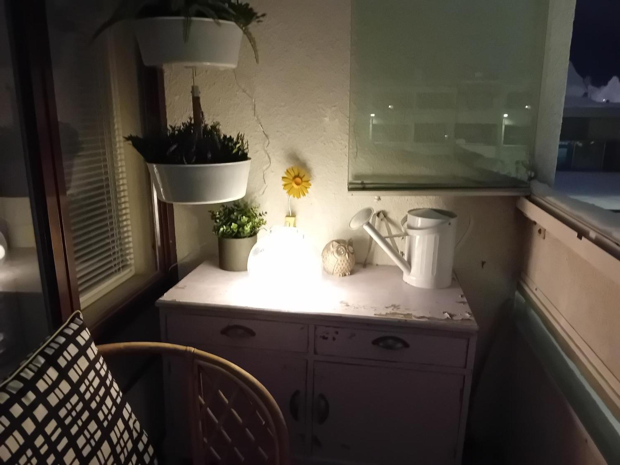 Kaksio Pieksaemaeen Keskustassa Pieksämäki Kamer foto